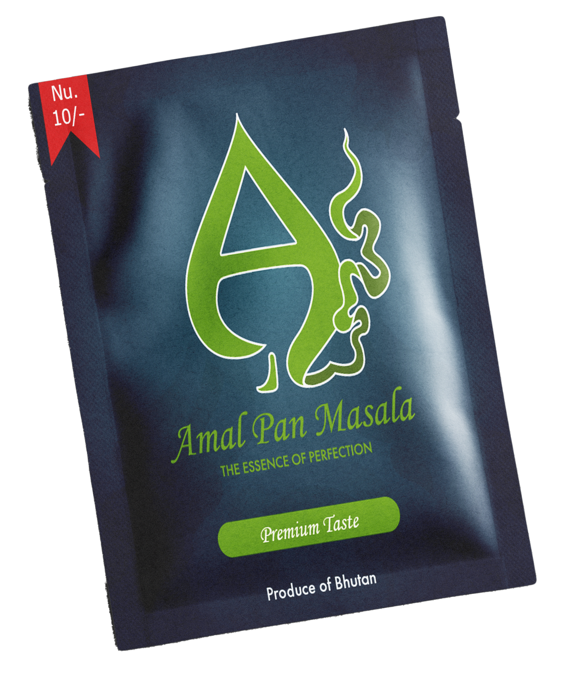 amal-packet